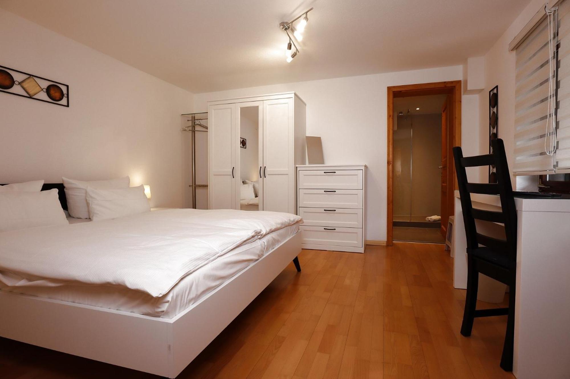 Haus Blattert - Neuglashuetten Feldberg  Luaran gambar